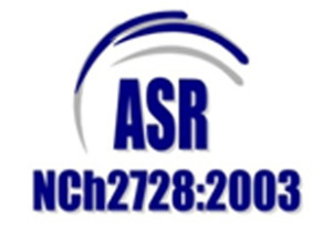 Logo1